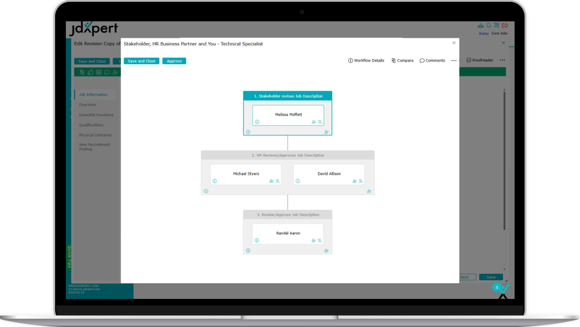 Automate-Complex-Workflows