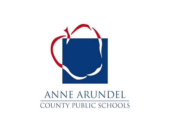Anne-Arundel-Logo