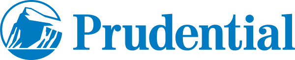 prudential-7