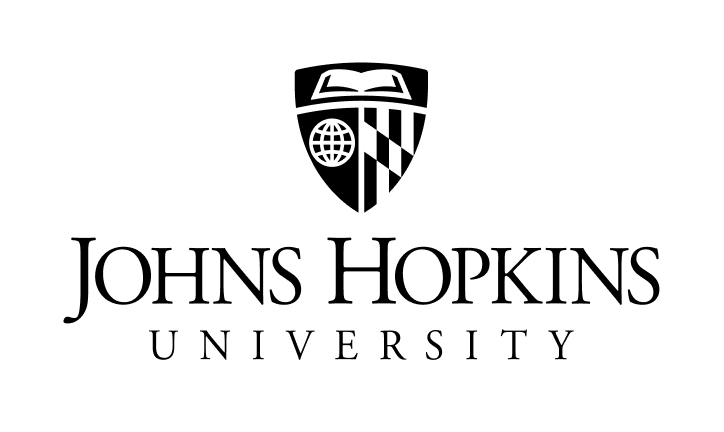 JHU.logo_vertical.black