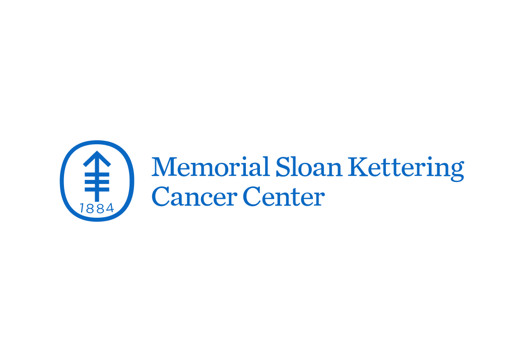 mskcc@logotyp.us