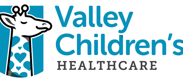 valley-childrens-support-logo