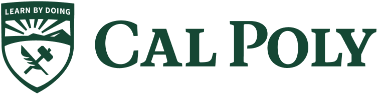 Cal_Poly_Logo_2019