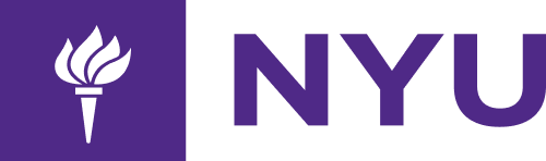 Nyu_short_color