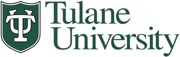 Tulane_logo