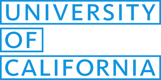 University_of_California_logo