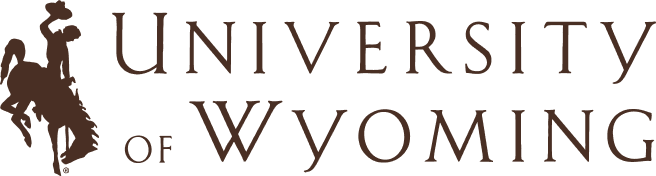 University_of_Wyoming_logo