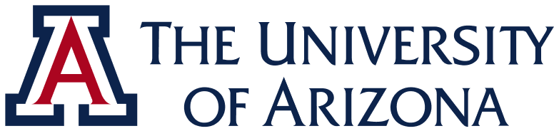 the-university-of-arizona