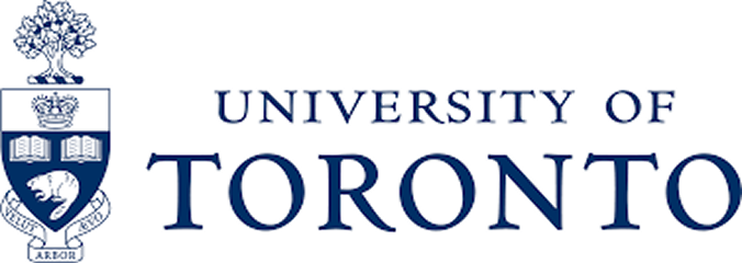 uoft 1