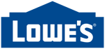 Lowes_Companies_Logo.svg