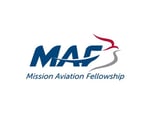 MAF-Logo