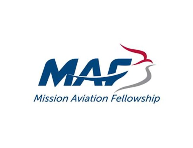 MAF-Logo