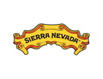 SIERRA-Logo