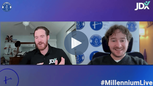 AI Won’t Work with Your Bad Job Data: Learn How to Fix It Image