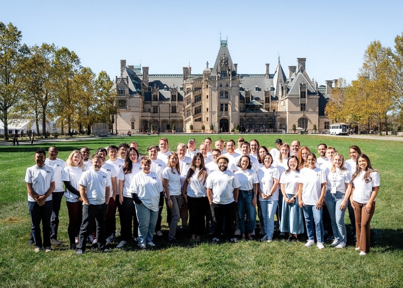 Oct_2025_Team_Photo_Biltmore_2