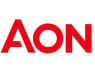 Aon-social-logo