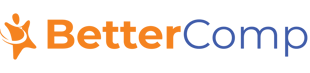 BetterComp-without-Slogan