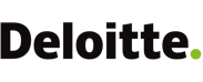 Deloitte