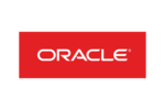 Oracle Fusion Cloud HCM Image
