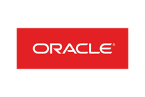 Oracle Fusion Cloud HCM Image