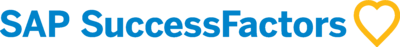 SAP SuccessFactors Image