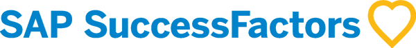 SAP SuccessFactors Image