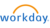 Workday Image