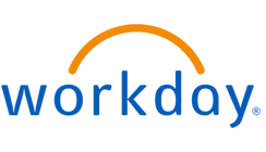 Workday Image