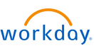 Workday