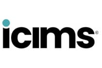 iCIMS Image