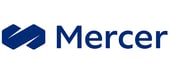 mercer