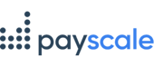 payscale_logo_rgb
