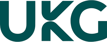 UKG Image