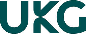 UKG Image