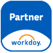 wday-partners-logo-partner