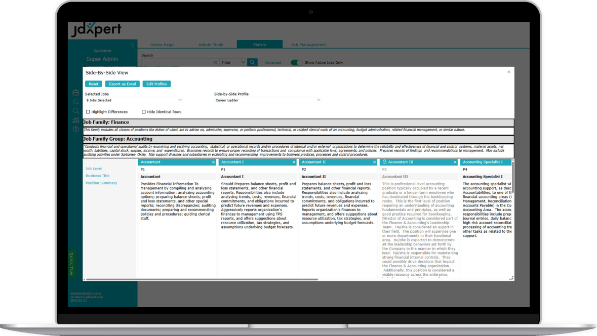 Gain-meaningful-insights