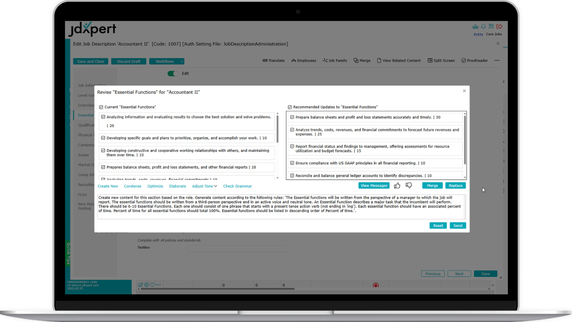 Seamless-Job-Description-Creation-and-Approval-with-AI
