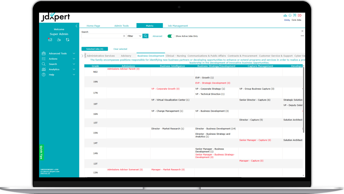 product-plan-and-manage2