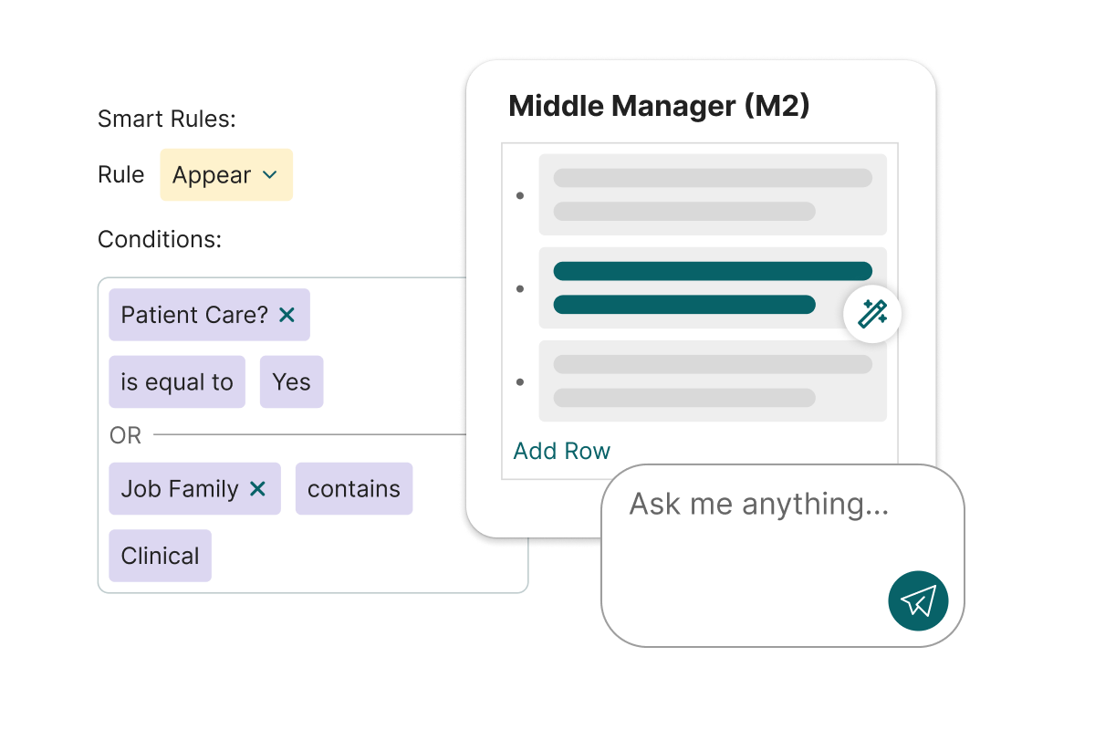 _AIWizard_DeterministicGrounding