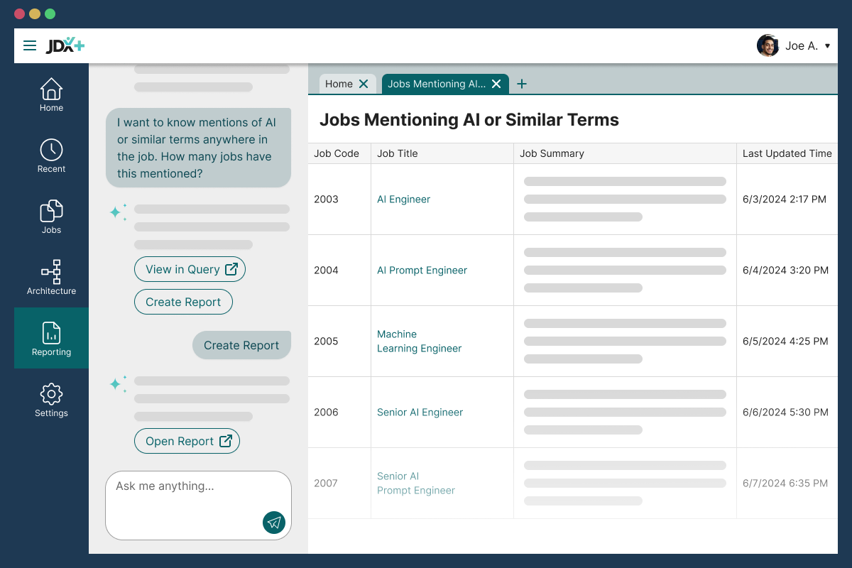 _Analytics_ReportBuilder