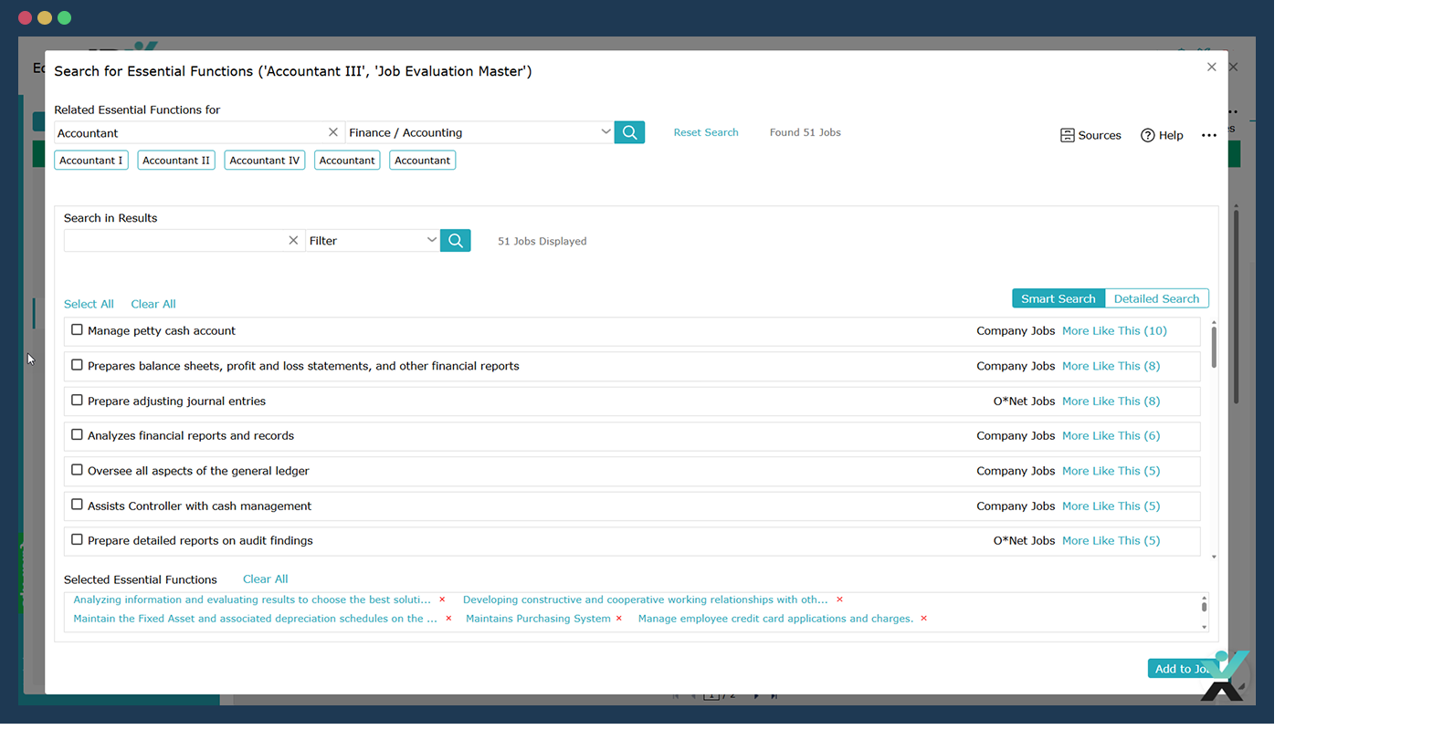 JDX-Classic-Screenshot1