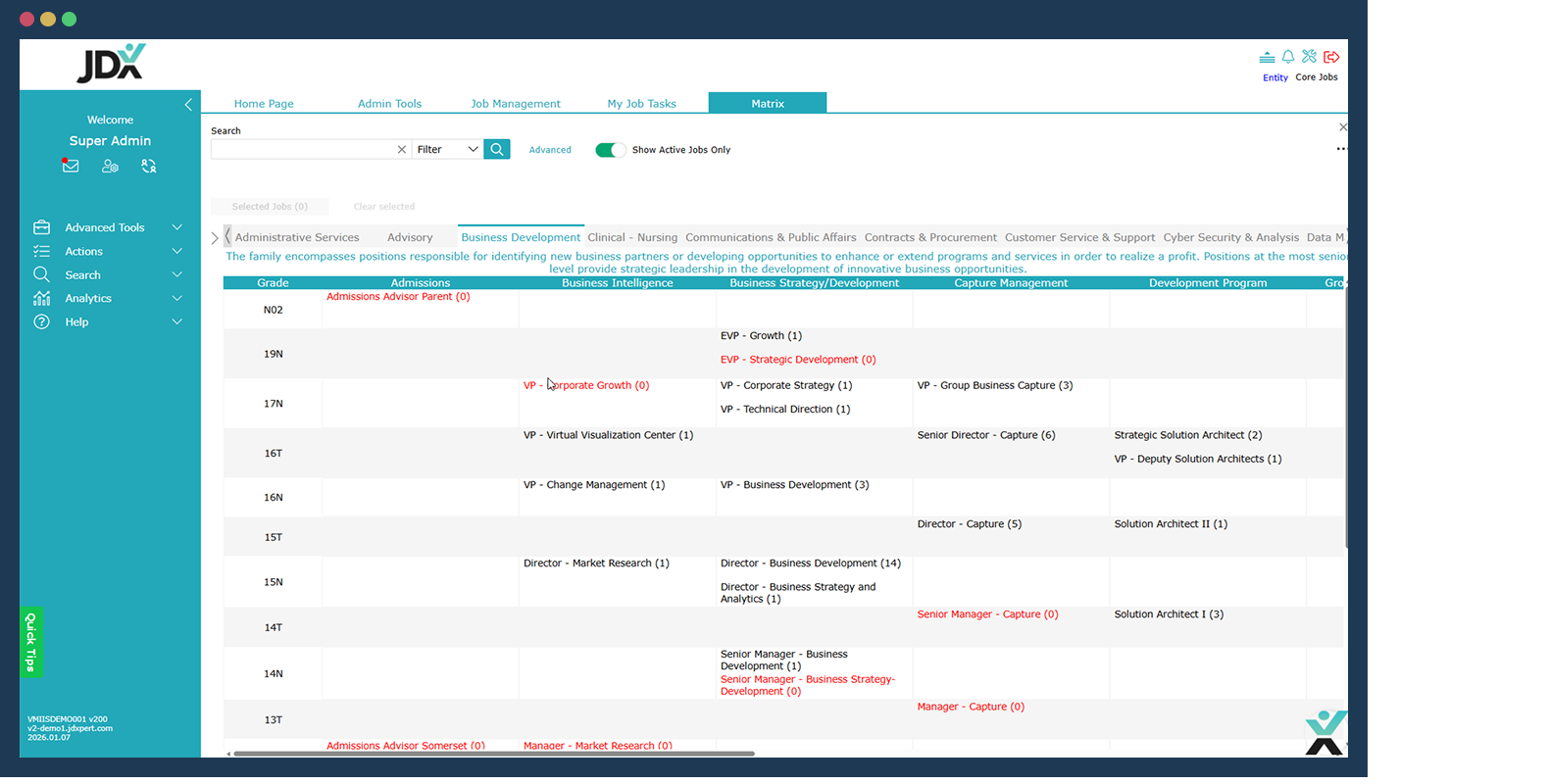 JDX-Classic-Screenshot2