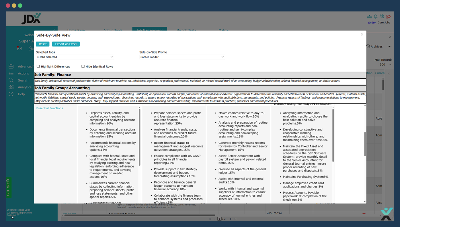 JDX-Classic-Screenshot3
