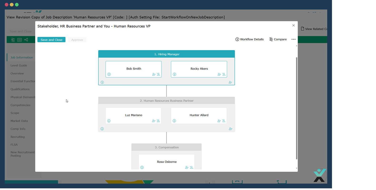 JDX-Classic-Screenshot4