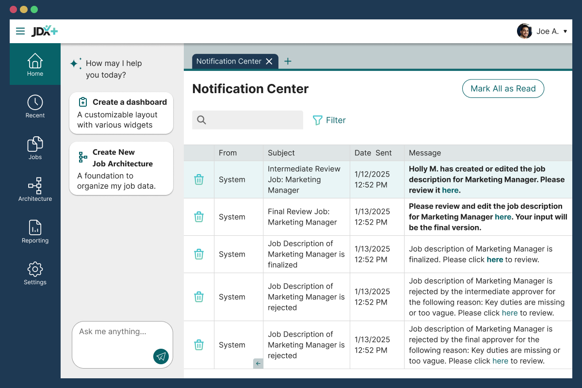 _WorkflowsAndApprovals_NotificationsAndReminders