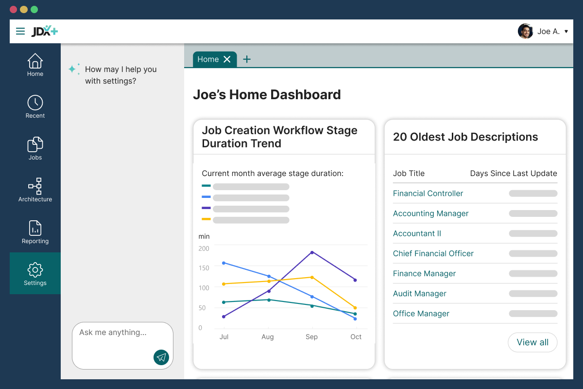 _WorkflowsAndApprovals_SLAAndInsights