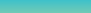 Rectangle 2172