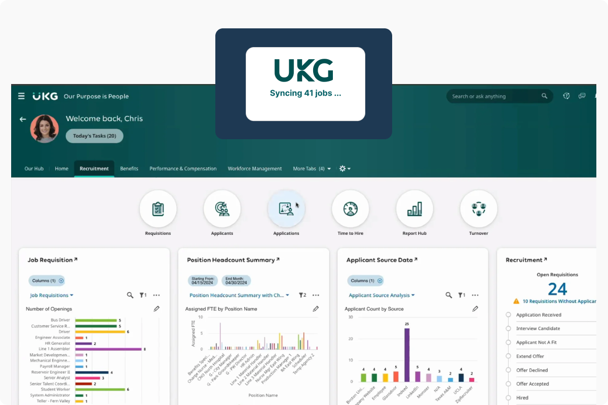 UKR_Integration