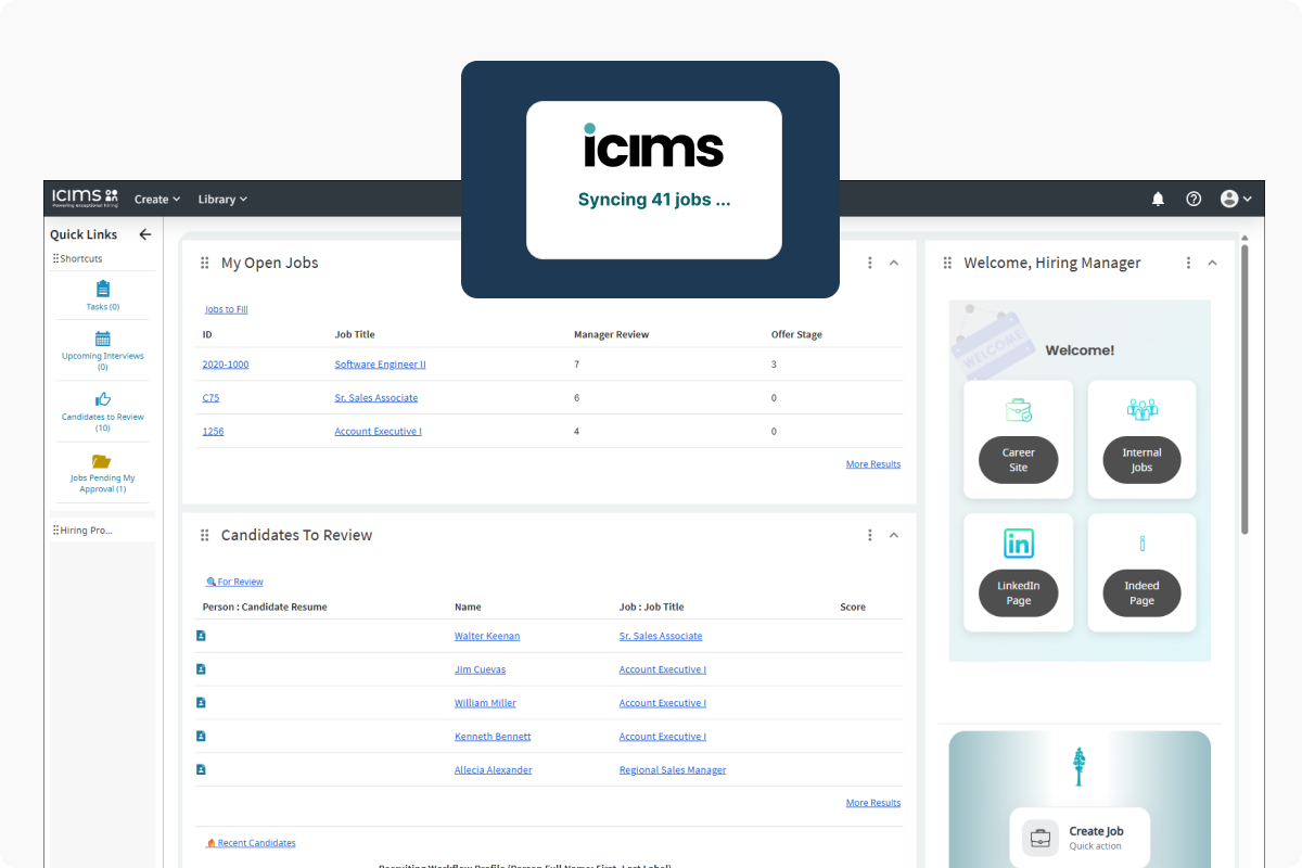 iCIMS_Integration