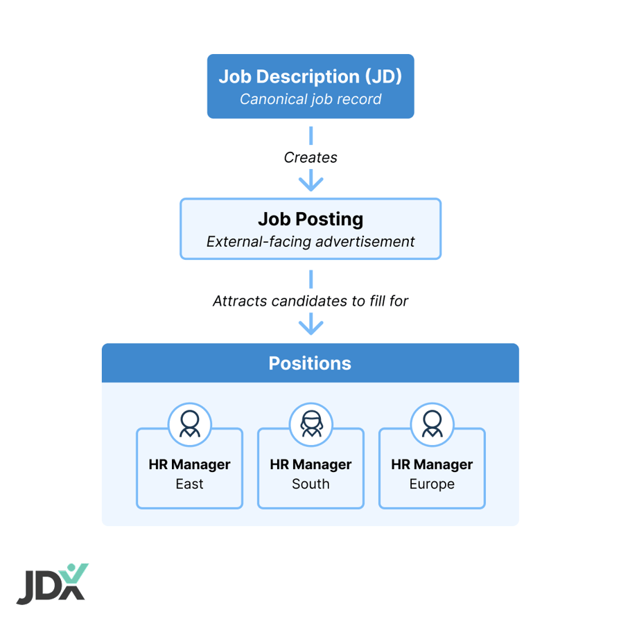What are Job Descriptions Used For? A Practical Guide